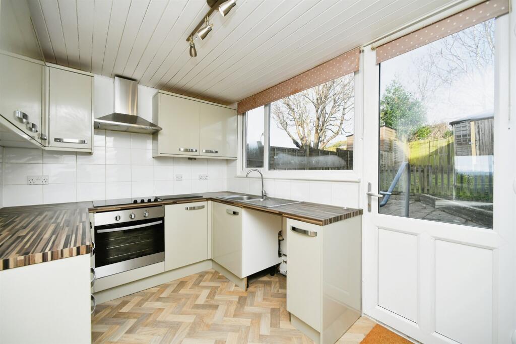 Additional image 9 of Iford Close, Newhaven