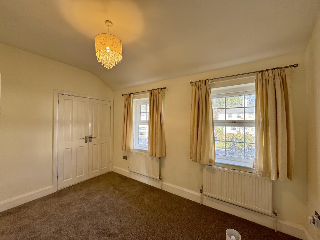 Additional image 8 of Witherford Way, Bournville Village Trust, Birmingham, B29