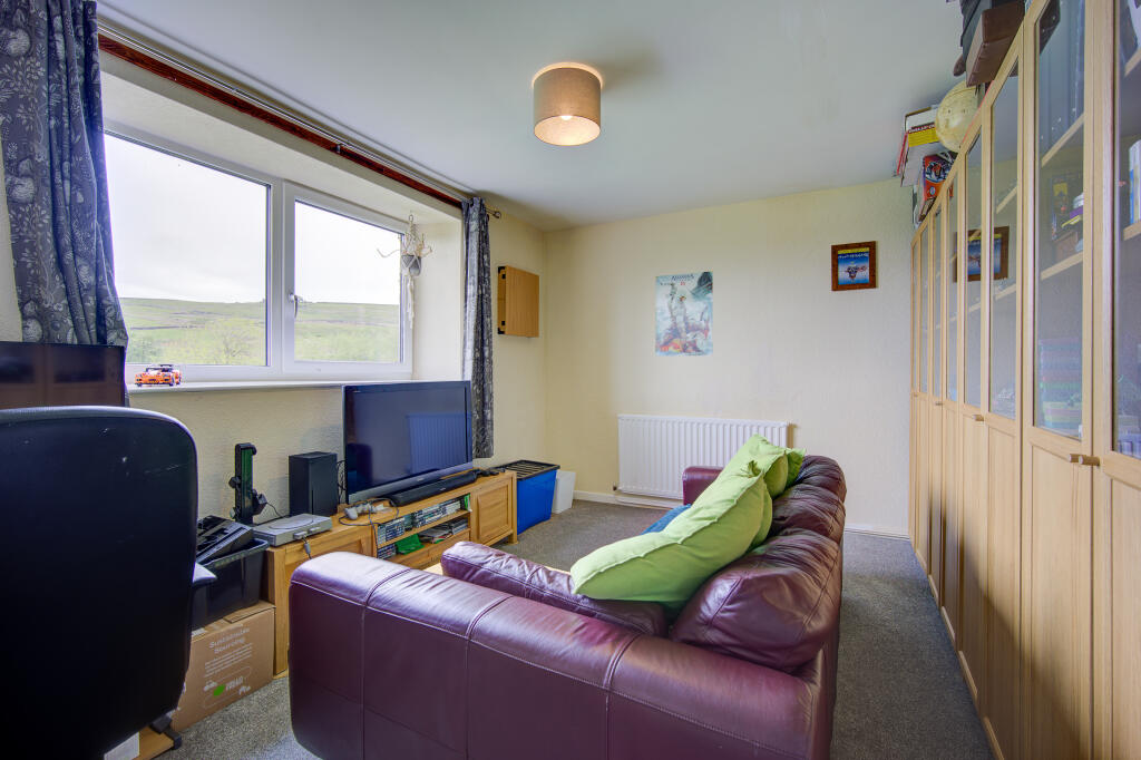 Additional image 10 of Nenthead, Alston, Cumbria, CA9