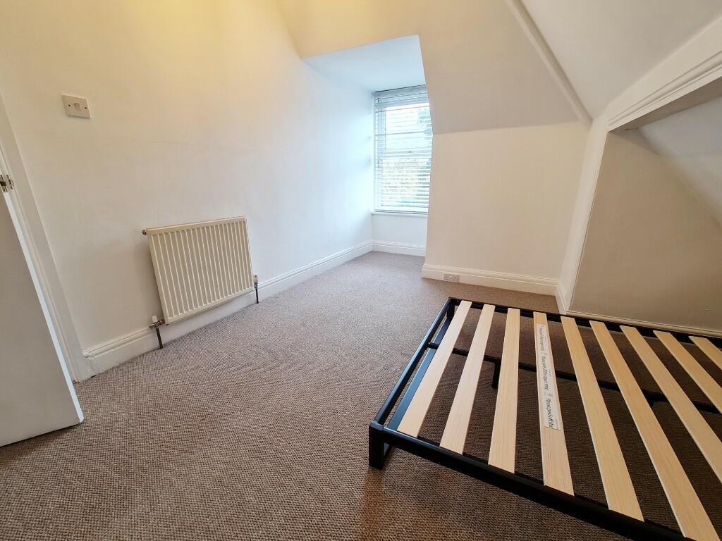 Additional image 13 of Linwood Road, Bournemouth, Dorset, BH9