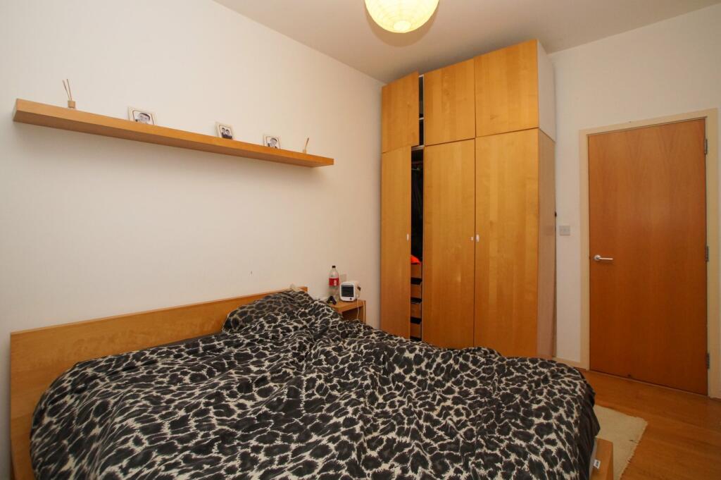 Additional image 10 of Willowbank, Carlisle, CA2