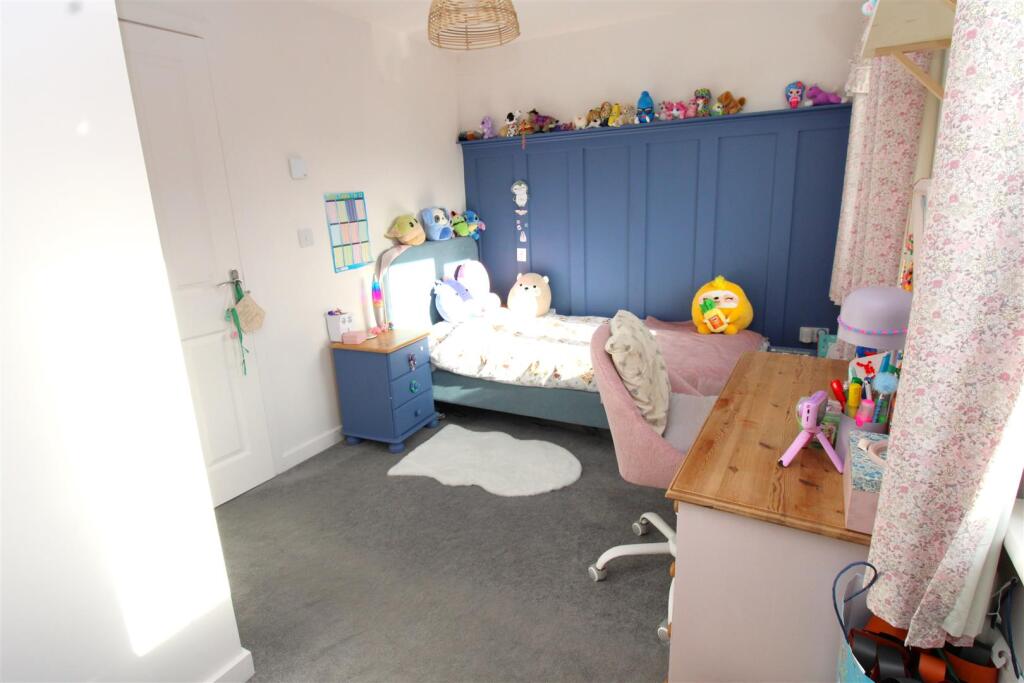 Additional image 12 of Fawcett Grove, Wick