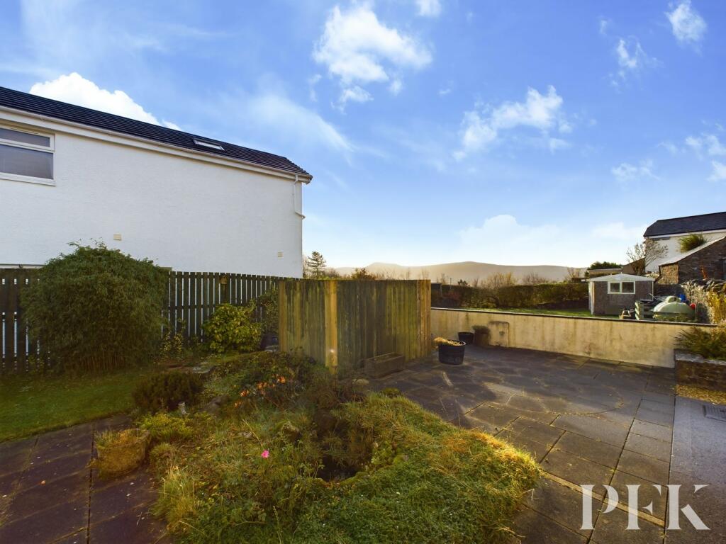 Additional image 4 of Kirkland, Frizington, CA26