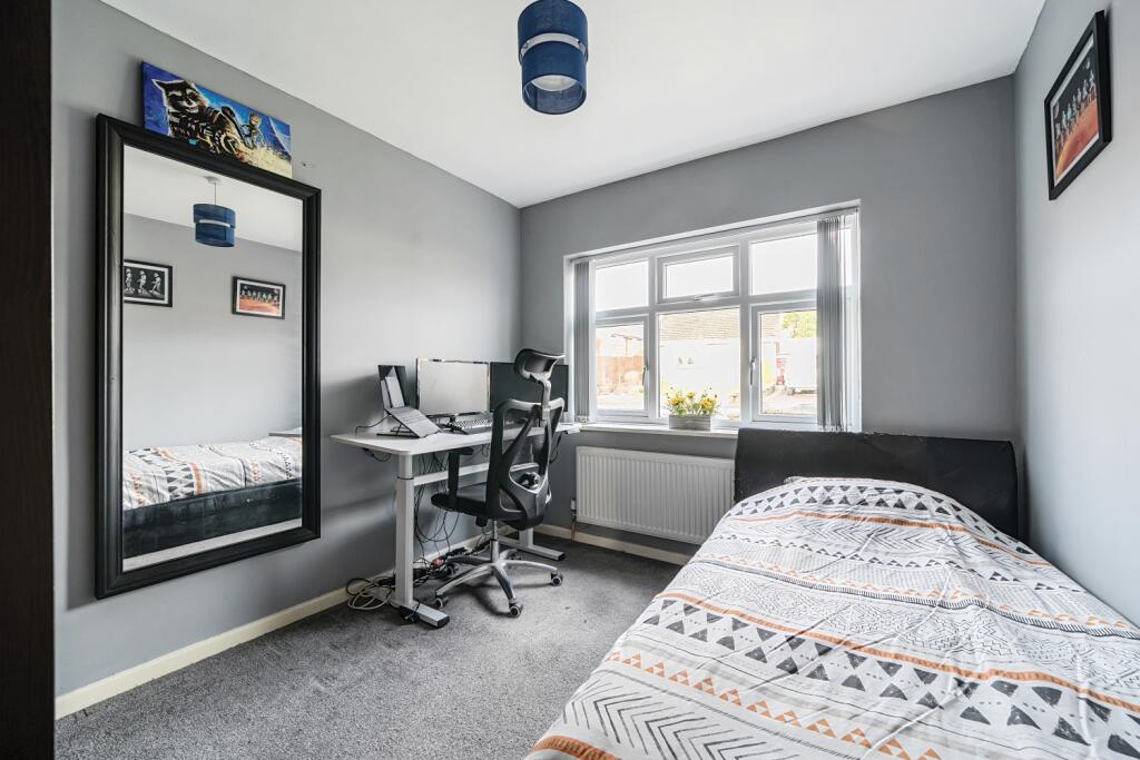 Additional image 7 of Brunel Road, Oldbury, West Midlands, B69