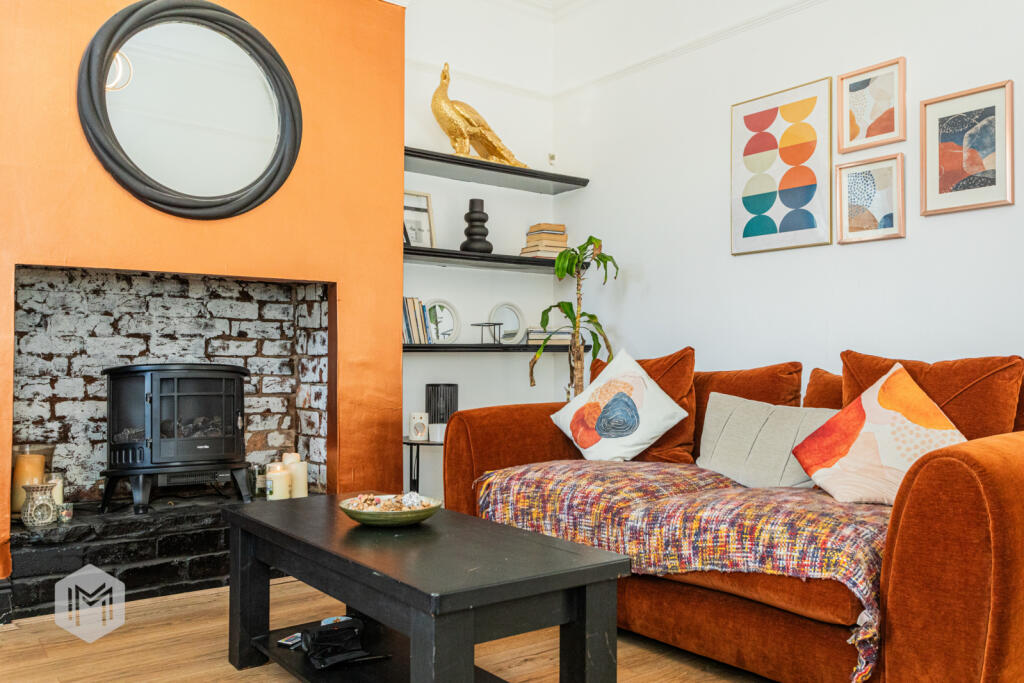 Additional image 18 of Acres Street, Tottington, Bury, Greater Manchester, BL8 3BR