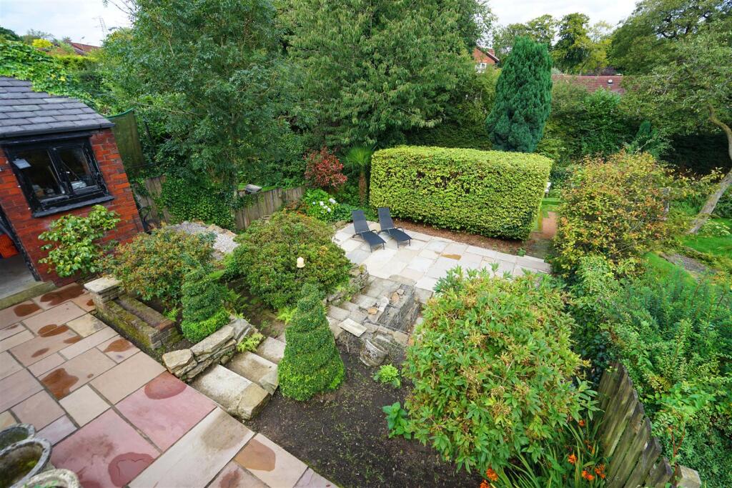 Additional image 34 of Turton Road, Bromley Cross, Bolton