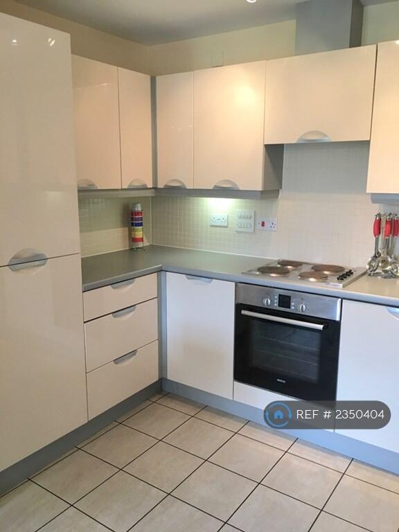 Additional image 29 of Warren Close, Cambridge, CB2