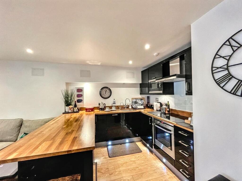 Additional image 14 of Compton Street, Eastbourne