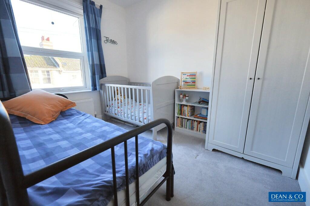 Additional image 14 of Grange Road, Hove, East Sussex, BN3