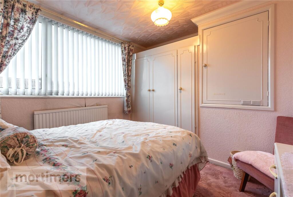 Additional image 10 of Aspen Lane, Oswaldtwistle, Accrington, Lancashire, BB5