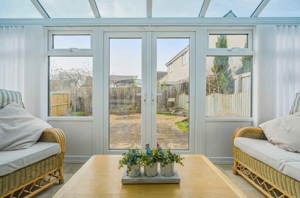 Additional image 12 of Heath Drive, Frome, BA11