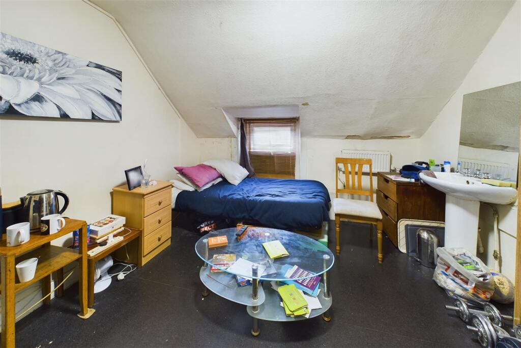 Additional image 55 of DETACHED | 43 BED HMO | BRISLINGTON