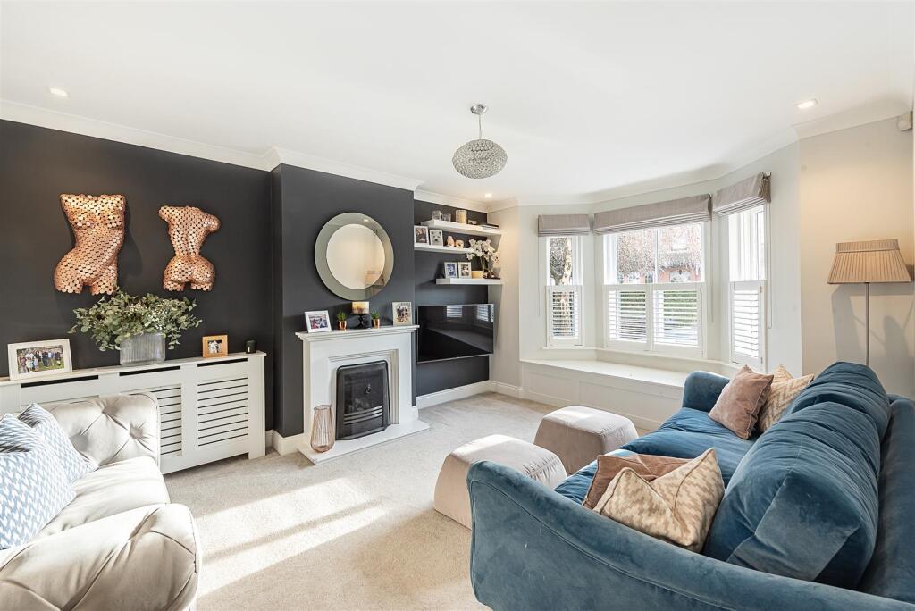 Additional image 3 of Crabtree Lane, Harpenden