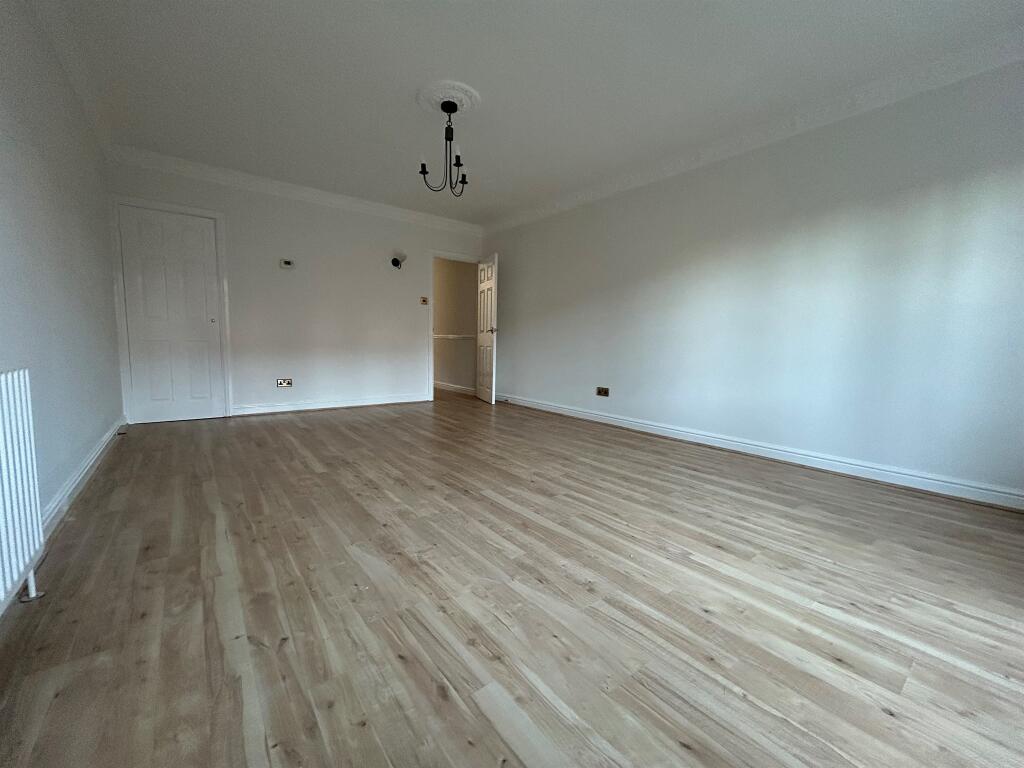 Additional image 2 of West Road, Saffron Walden
