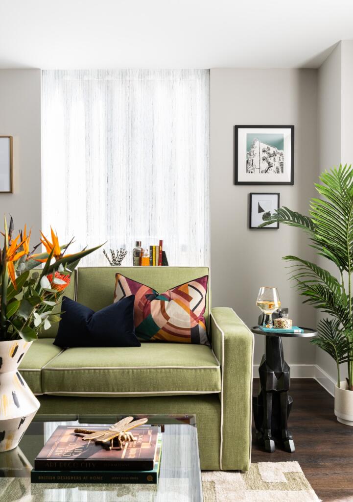 Additional image 10 of Grand Avenue West, Grand Avenue, Hove