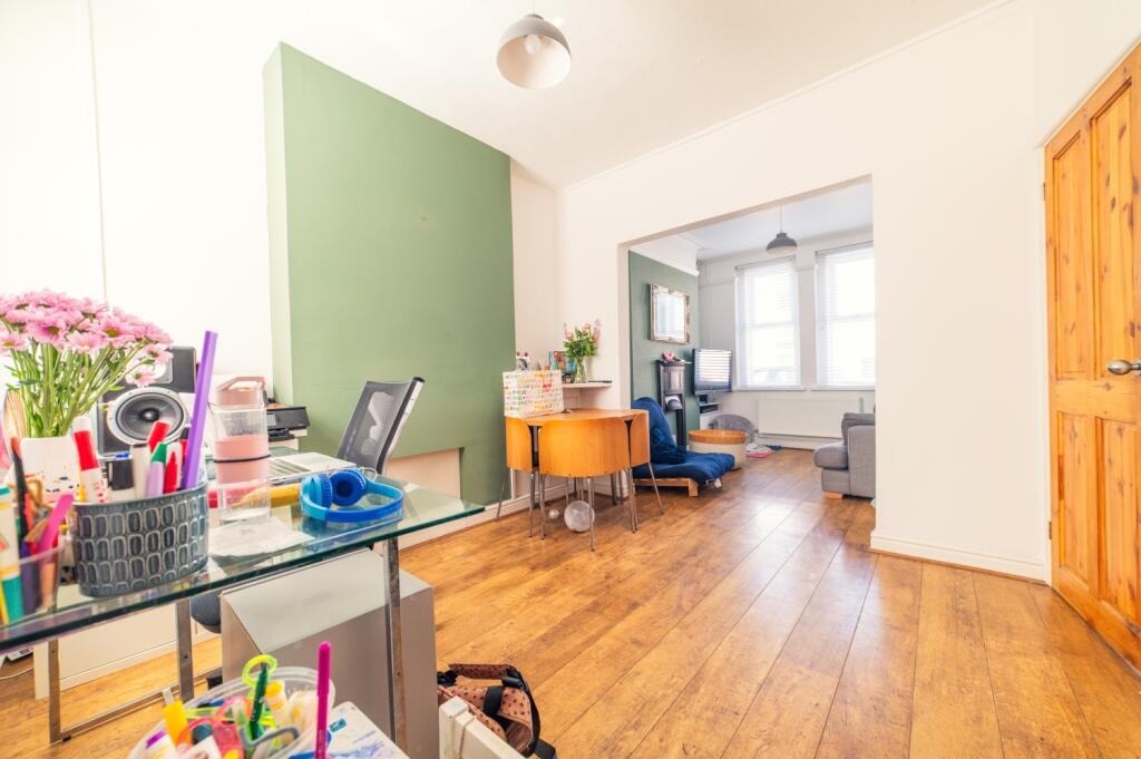 Additional image 16 of Railway Street, Splott