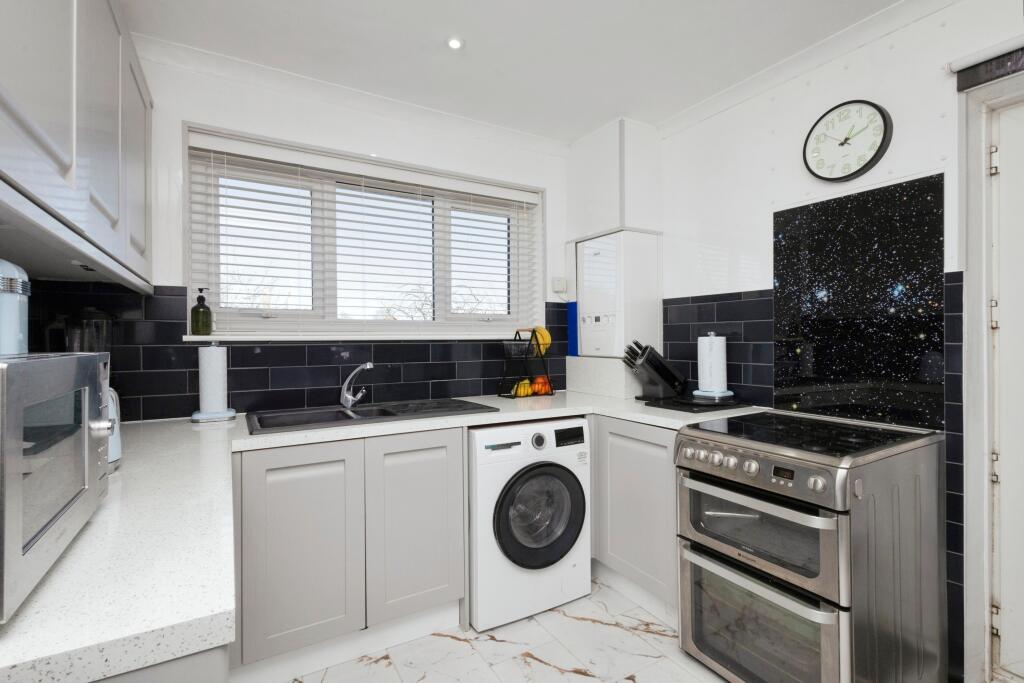 Additional image 7 of Selmeston Road, Eastbourne, BN21