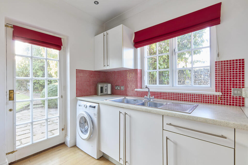 Additional image 9 of Kentford, Suffolk