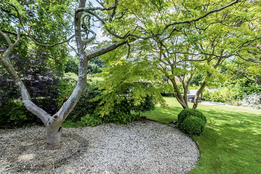 Additional image 33 of Broad Oaks Road, Solihull