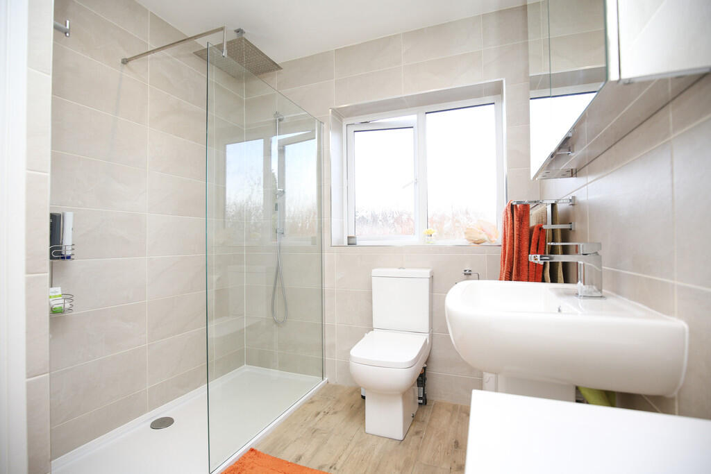 Additional image 14 of Kiln Way, Polesworth