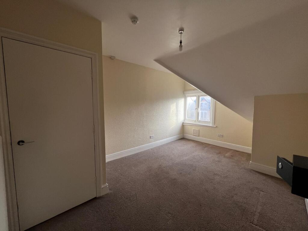 Additional image 13 of 28 Queens Road, Beckenham, Greater London, BR3