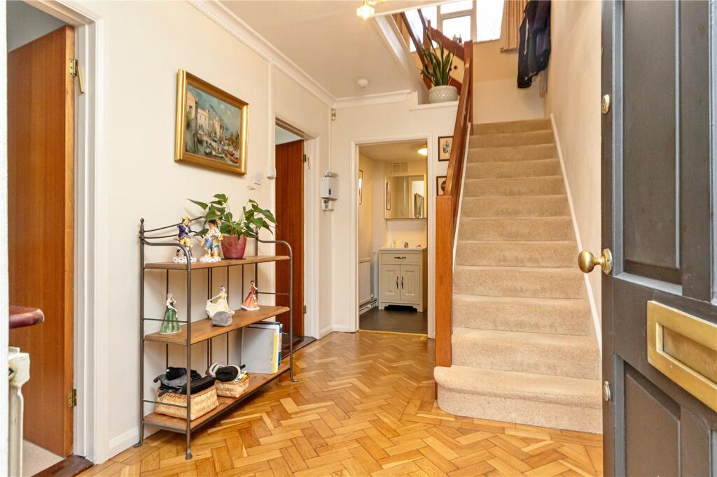 Additional image 11 of Lake Road East, Cyncoed, Cardiff, CF23