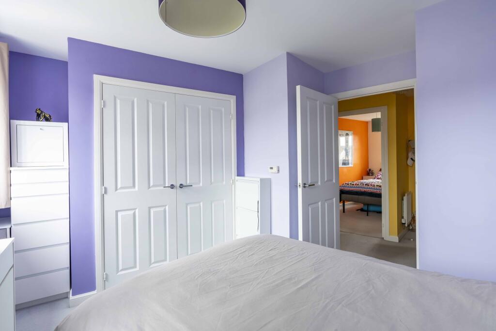 Additional image 5 of St Lucia Crescent