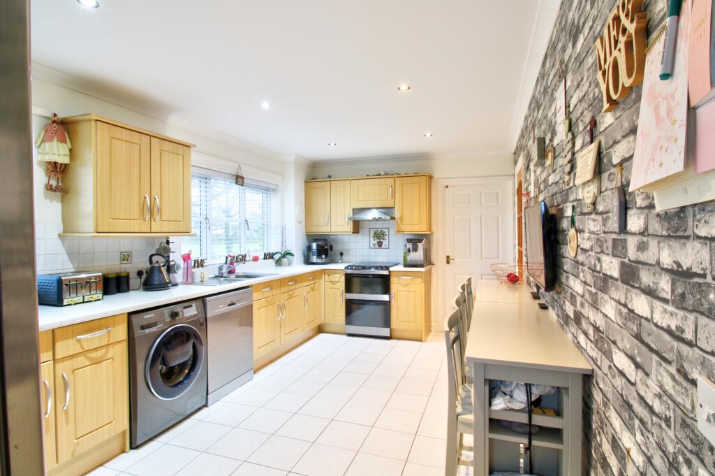 Additional image 4 of Bridge View, Silloth, CA7