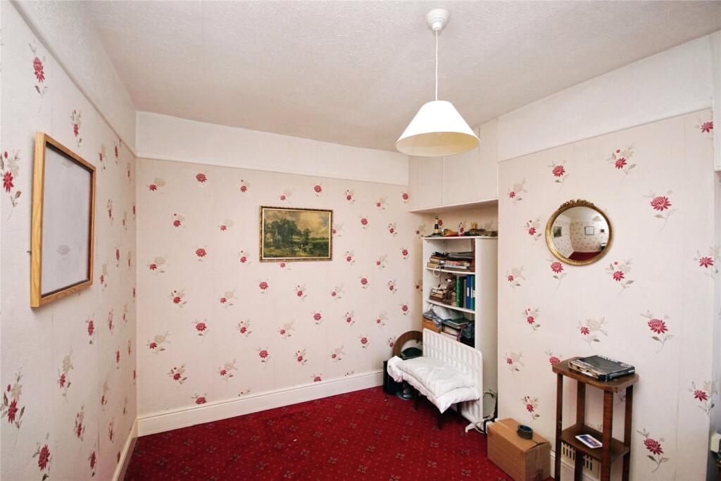 Additional image 8 of Chester Park Road, BRISTOL, Avon, BS16