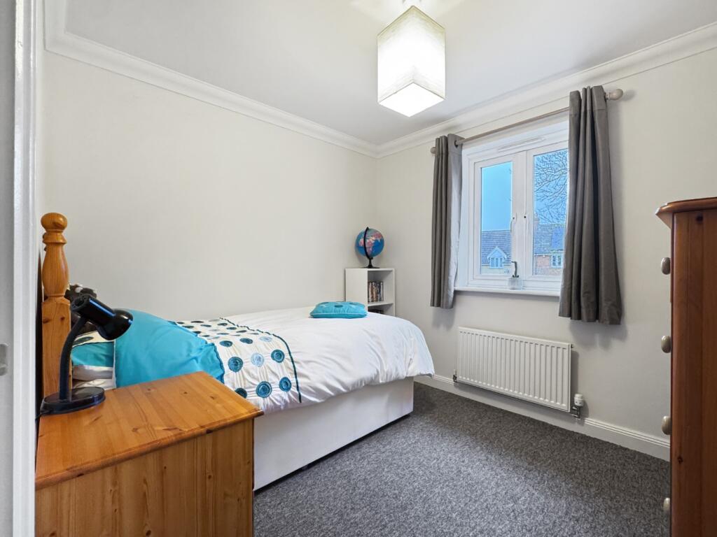 Additional image 20 of Thornbury,  Comberton