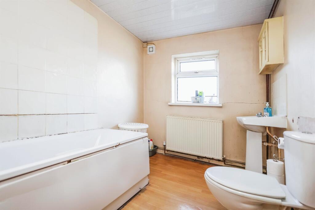 Additional image 14 of Third Avenue, Bordesley Green, Birmingham
