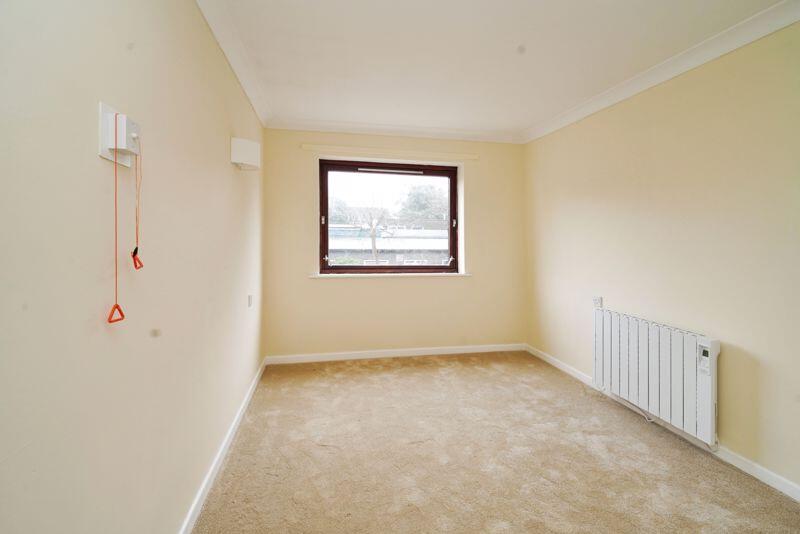 Additional image 7 of Homemill House Phase I, New Milton, BH25 6HX