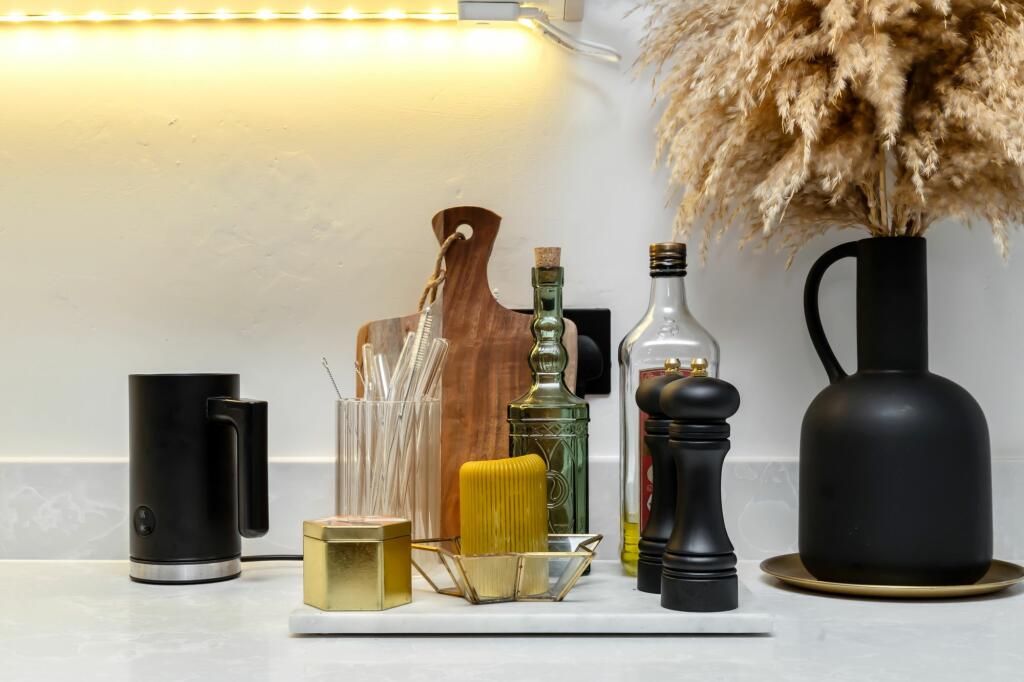 Additional image 7 of Denmark Road, Portslade, BN41