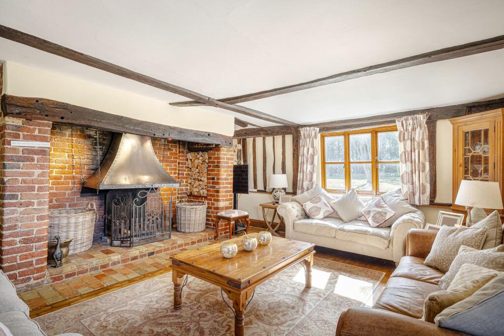 Additional image 48 of Radwinter, Saffron Walden, CB10