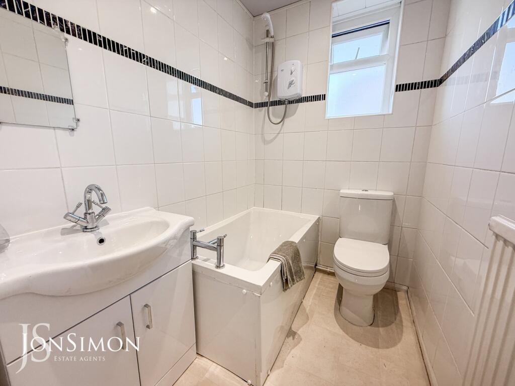Additional image 15 of Booth Street, Tottington, Bury, BL8