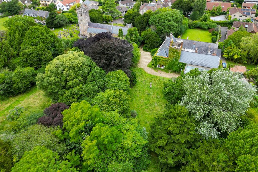 Additional image 53 of HUTTON COURT | NORTH SOMERSET
