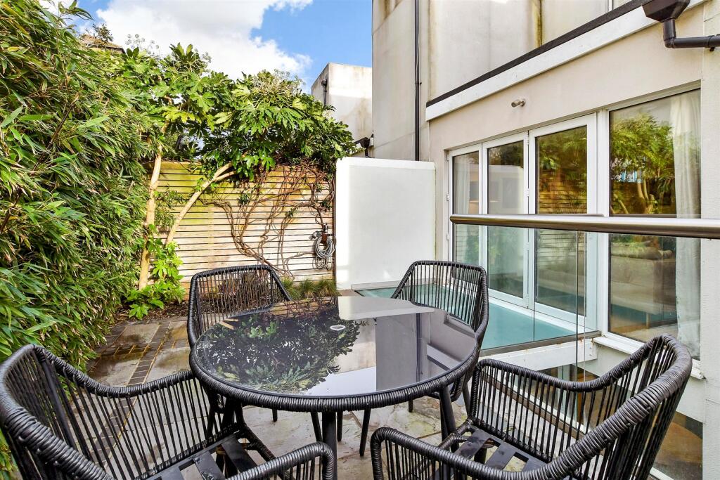 Additional image 17 of Seafield Road, East Sussex, East Sussex