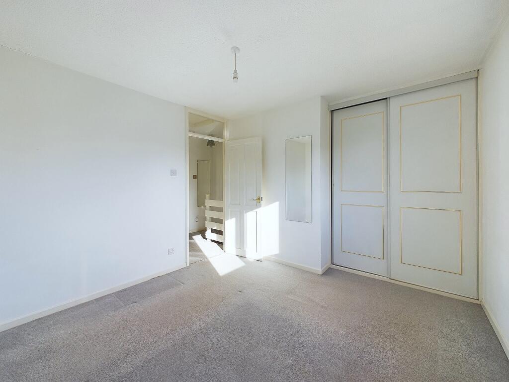 Additional image 14 of Spring Grove, Thornhill, Cardiff. CF14