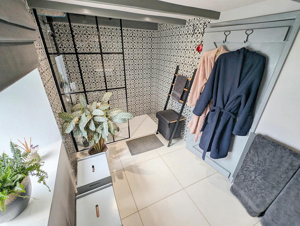 Additional image 9 of Wardway Foot, Nenthead, Alston, Cumbria, CA9 3PX