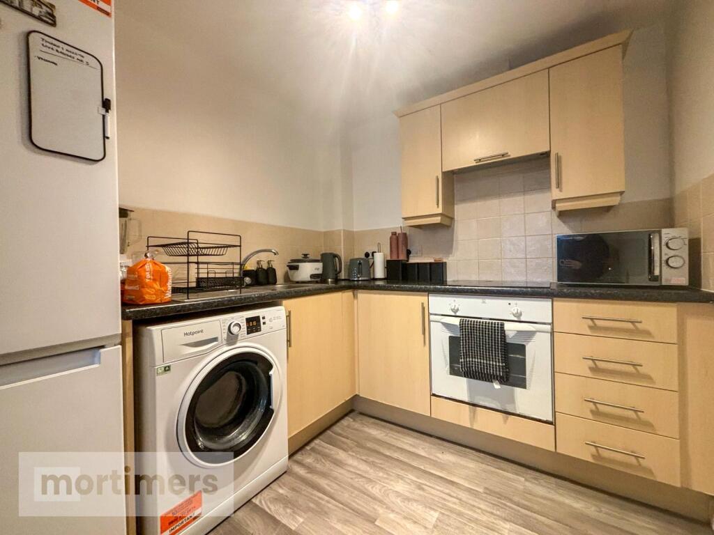 Additional image 2 of Preston New Road, Blackburn, Lancashire, BB2