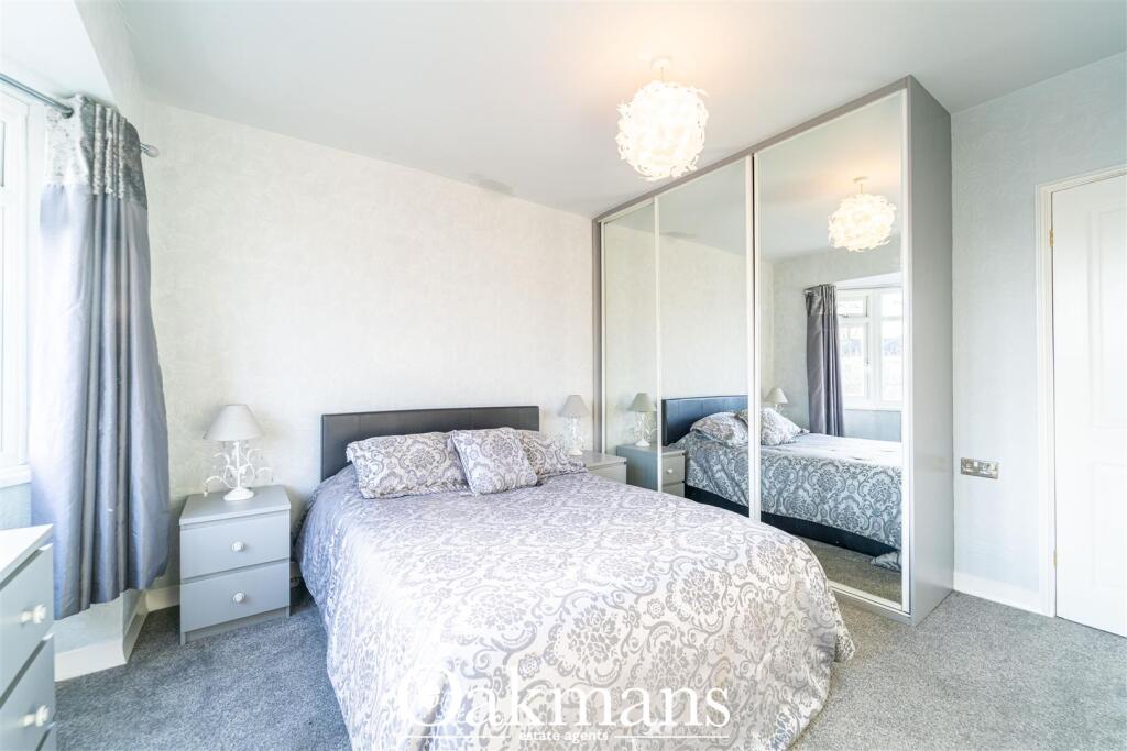 Additional image 24 of Kingsdown Road, Birmingham