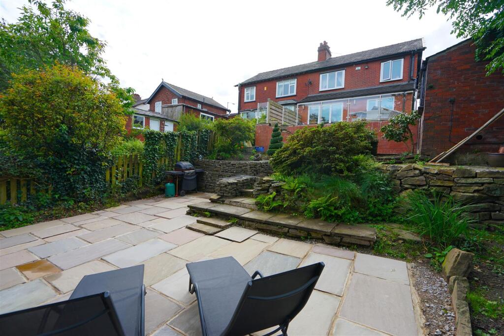 Additional image 32 of Turton Road, Bromley Cross, Bolton