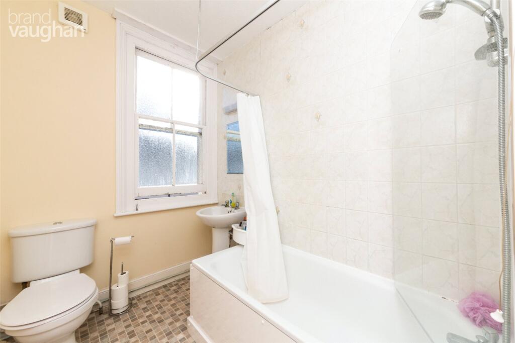 Additional image 9 of Ewart Street, Brighton, East Sussex, BN2