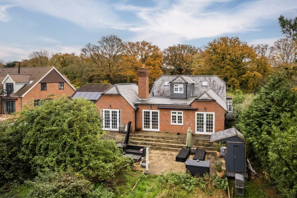 Additional image 25 of Shoreham Road, Henfield