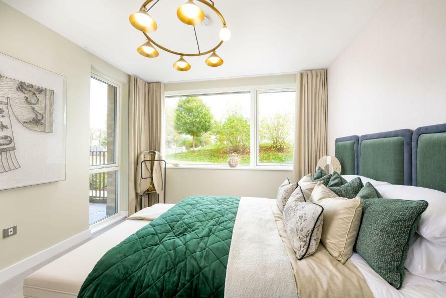 Additional image 19 of Eddington Avenue,
Cambridge,
CB3