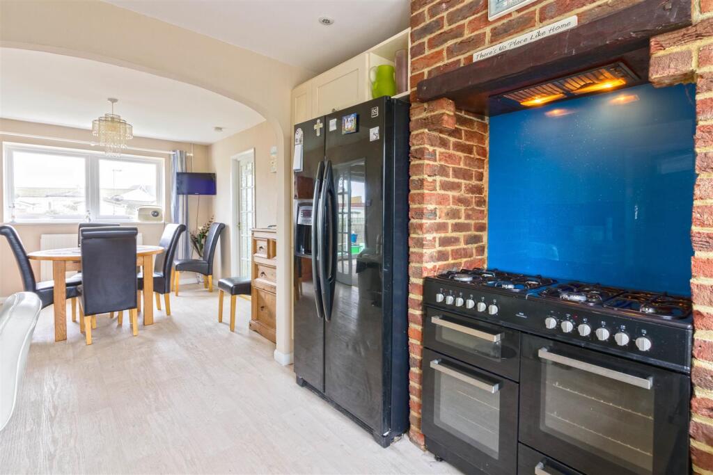 Additional image 16 of Old Salts Farm Road, Lancing