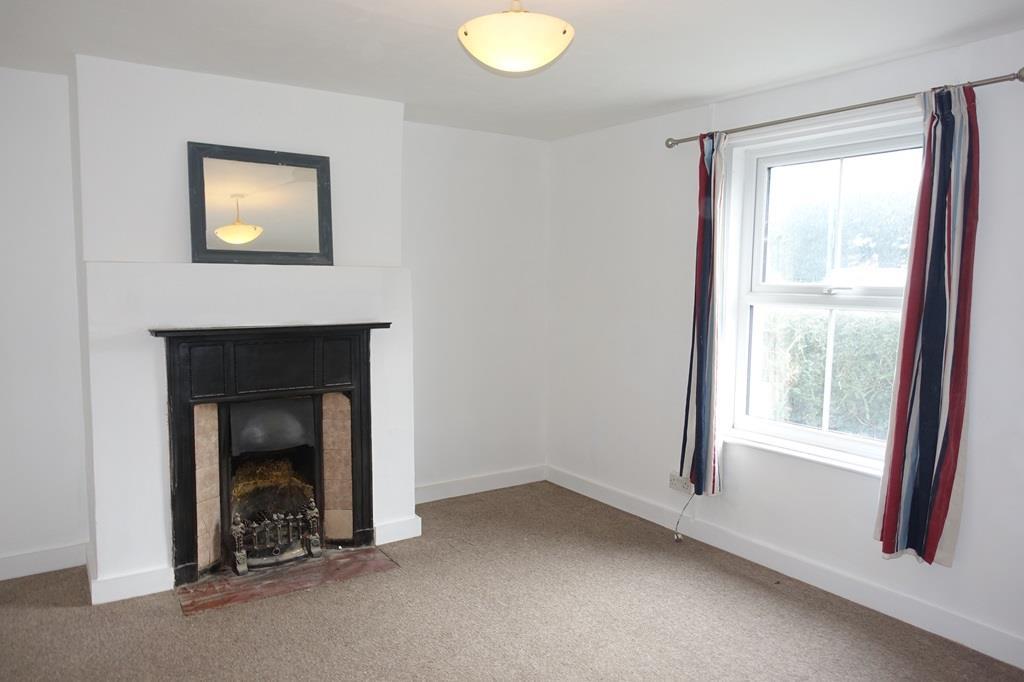 Additional image 20 of High Street, Polegate