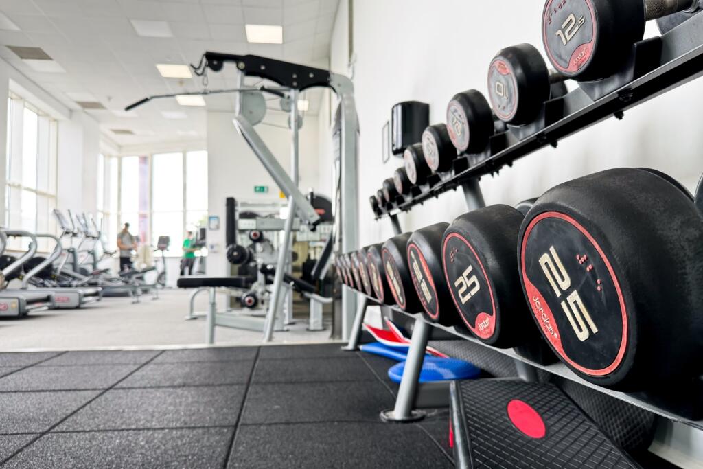 Additional image 44 of Ferry Court, Cardiff Bay