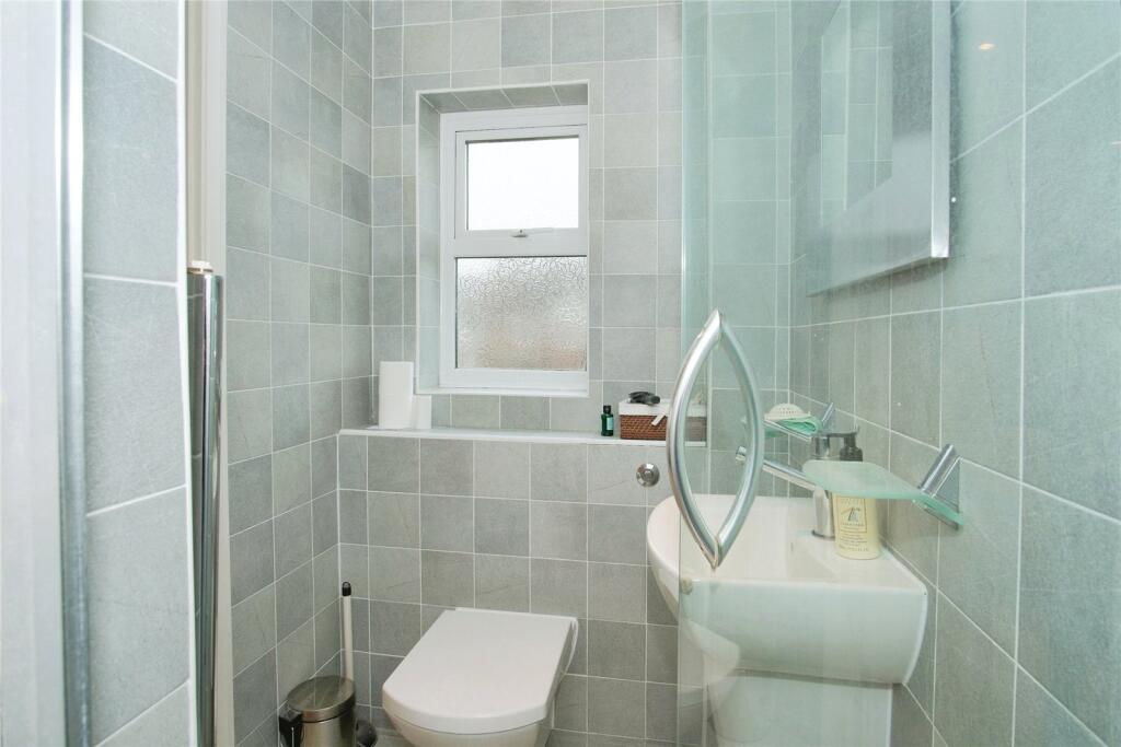 Additional image 21 of Sheppard Way, Portslade, Brighton, East Sussex, BN41