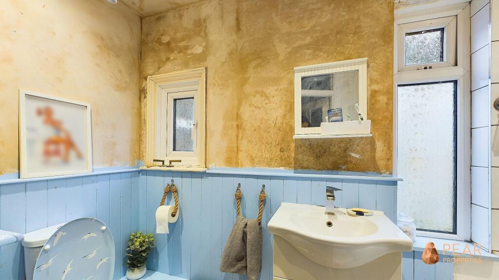 Additional image 18 of Brougham Road, Worthing, BN11